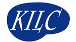 Kudan Institute of Japanese language & Culture image