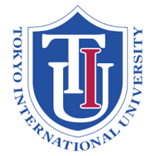 Tokyo International University image