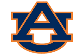 Auburn University image
