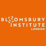 Bloomsbury Institute London Image