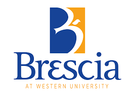 Brescia University College image