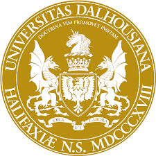 Dalhousie University image
