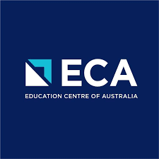 Education Centre Australia image