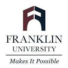 Franklin University, Columbus, Ohio image