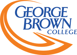 George Brown College image