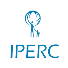 IPERC Academy- International Exchange Programs image