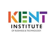 Kent Institute Australia image