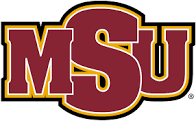 Midwestern State University image