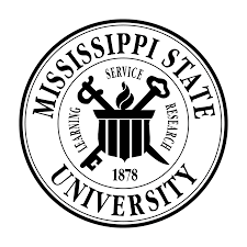 Mississippi State University image