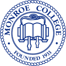 Monroe College, Bronx, New York image