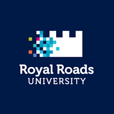 Royal Roads University image