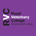 Royal Veterinary College University of London London England Image