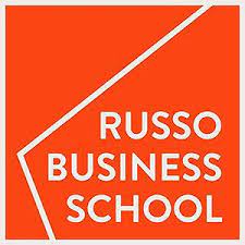 Russo Business School image
