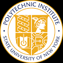 SUNY Polytechnic Institute image