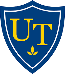 The University of Toledo image