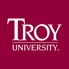 Troy University, Troy, Alabama image