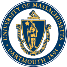 University of Massachusetts Dartmouth image