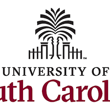 University of South Carolina, Columbia, South Carolina image