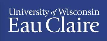 University of Wisconsin-Eau Claire, Wisconsin image