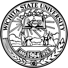 Wichita State University, Wichita, Kansas image