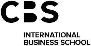CBS International Business School, Cologne image