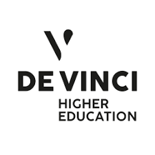 De Vinci Higher Education IMAGE