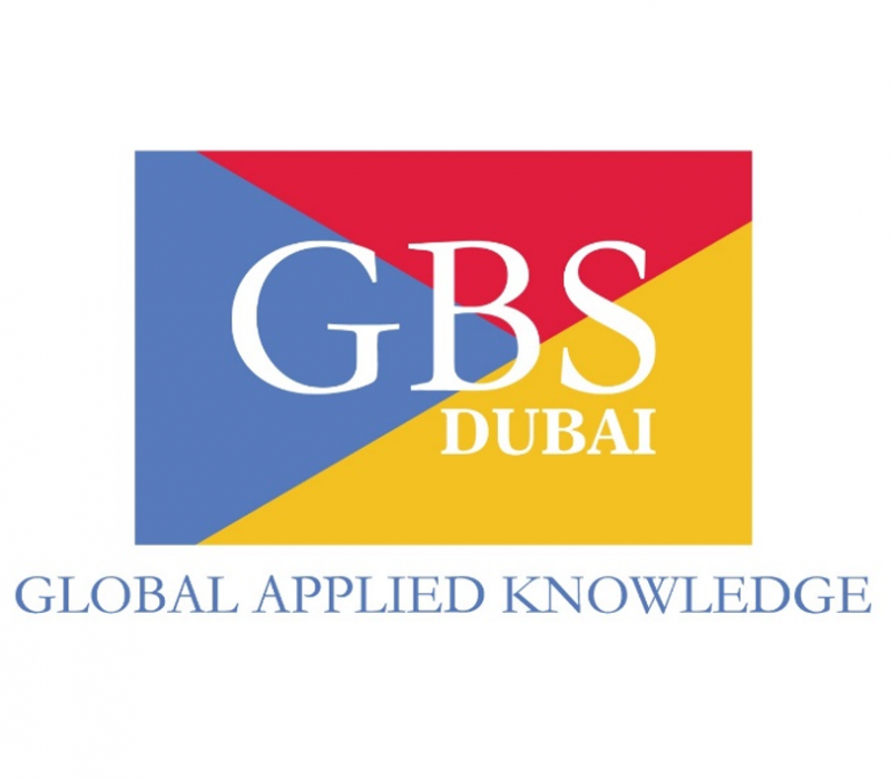 Global Business Studies - GBS Dubai Campus image