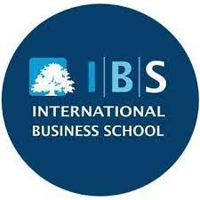 International Business School, Vienna image