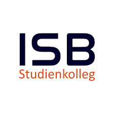 International Studienkolleg Braunschweig, Braunschweig image