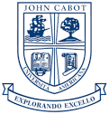 John Cabot University image