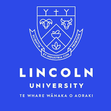 Lincoln University image