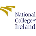 National College of Ireland Image