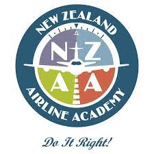 New Zealand Airline Academy image