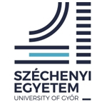 Szechenyi Istvan University Image