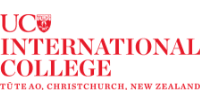 UC International College image