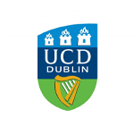 University College Dublin Image