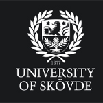 University of Skövde Image