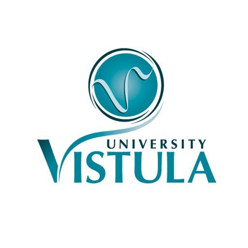 Vistula University, Warsaw image