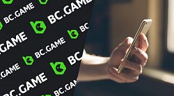 BC.Game Hash Game Guide, Methods  Tips for November by Jaxon