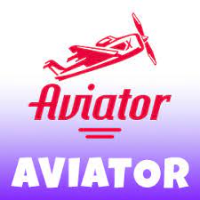 Aviator video oʻyinlari sharhi