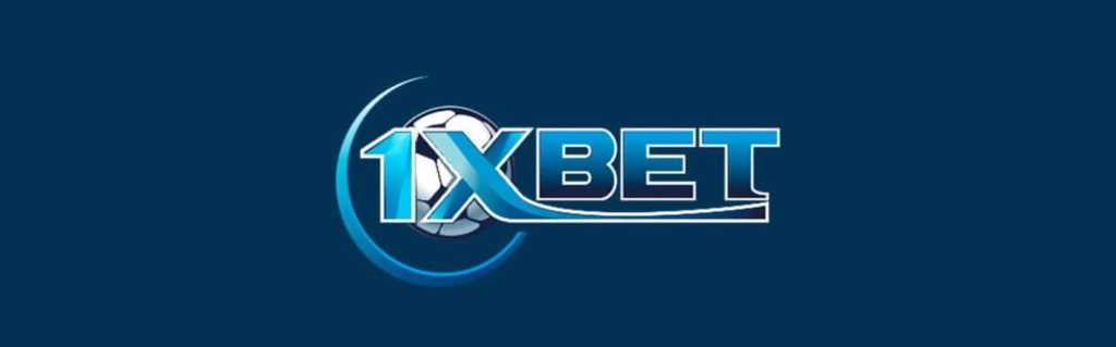 1xBet บทนำ