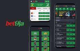 Bet9ja Gambling Establishment Online Testimonial: Invite to Nigeria s Ultimate Online casino Experience!